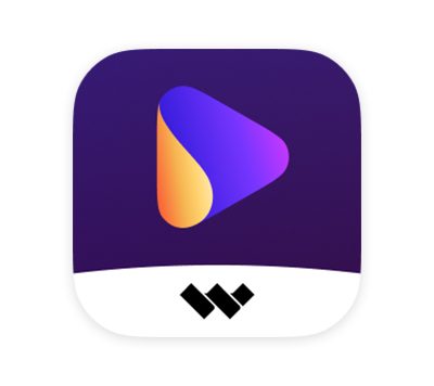 万兴优转 UniConverter v16.7.0.368