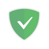 AdGuard 4.7.0Nightly 44(4.7.88)
