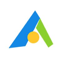 傲梅分区助手 v10.10