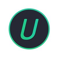 IObit Uninstaller Pro v11.5.0.4 绿色单文件