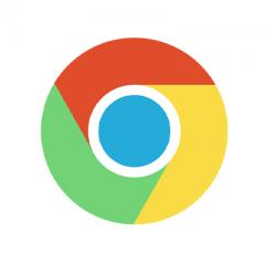 Google Chrome v103.0.5060.66增强便携版