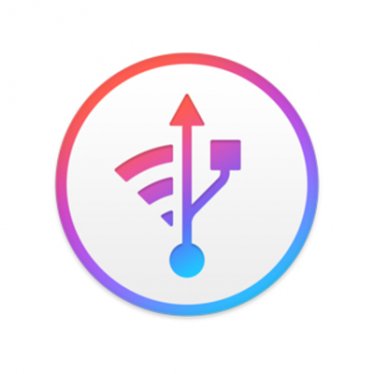 优秀的iOS设备管理器，iMazing 注册机