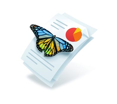 PDFShaper Ultimate v15.3 绿色单文件