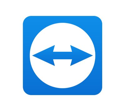 TeamViewer v15.37.3便携版