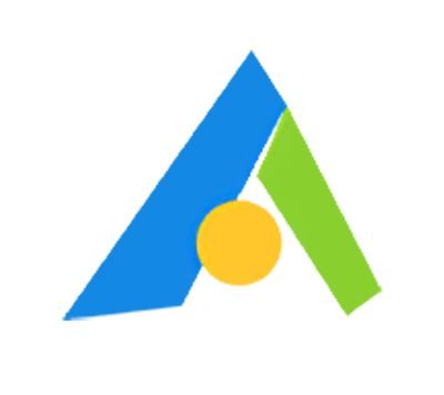 傲梅分区助手 v10.8.2