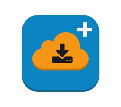 下载神器 IDM+ v9.9.5专业版