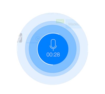 天若文字转语音、自动朗读工具