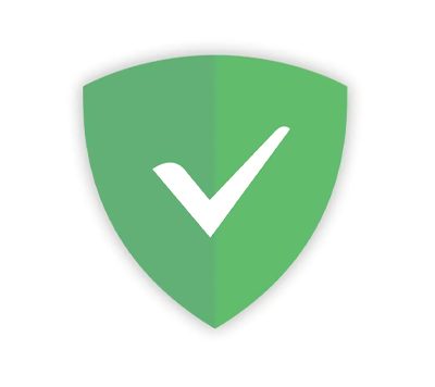 AdGuard广告拦截 v7.6(7.6.3583.0)