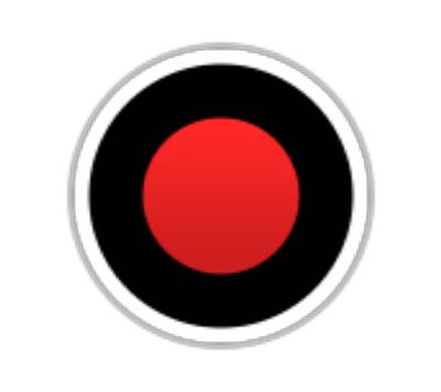 Bandicam v8.2.2.2531