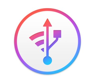 优秀的iOS设备管理器,iMazing 注册机