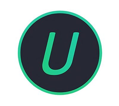 IObit Uninstaller Pro v15.0.0.13