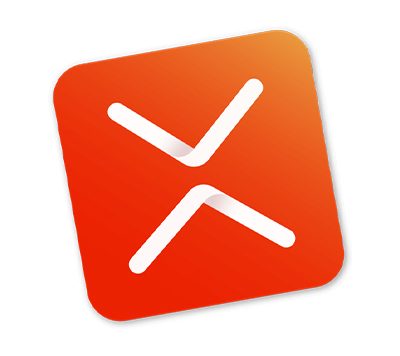 XMind 2025 v25.04.03523