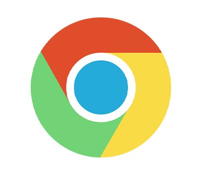 谷歌浏览器通用补丁