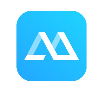 ApowerMirror傲软投屏 v1.5.9.13