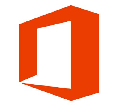 Office 2019 KMS 激活器旗舰版 v1.1 汉化版