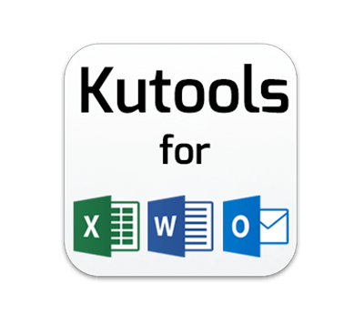 Kutools for Excel 26.10
