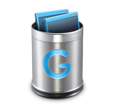 Geek Uninstaller V1.5.2.165绿色单文件
