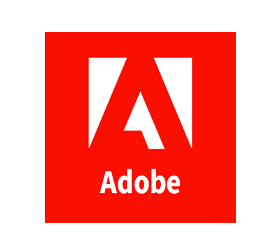 Adobe 2020 Mac独立版