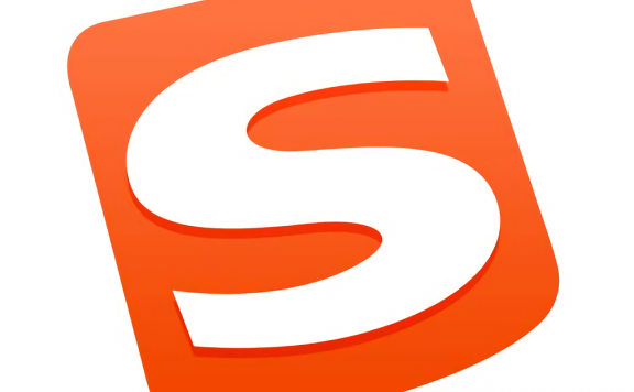 搜狗输入法 v15.9.0.2369精简优化版