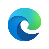 Microsoft Edge v143.0.3650.90便携增强版