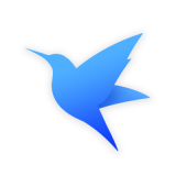 迅雷(v12.4.7.3850) 去广告绿色精简版