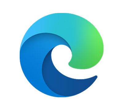 Microsoft Edge v118.0.2088.69便携增强版