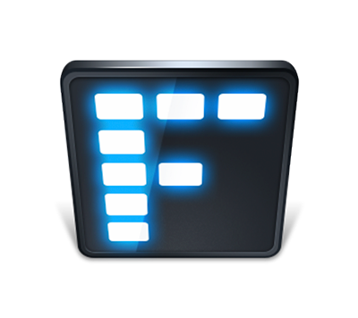 Fences v3.1.0.5 桌面整理