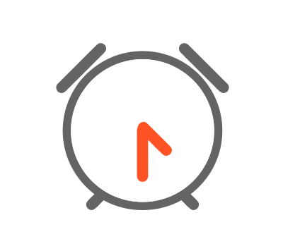 桌面日历软件 VueMinder Ultimate 2020.03 破解版