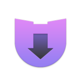 Downie v4.8.3 (4817)