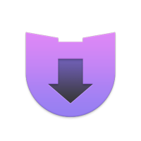 Downie v4.8.3 (4817)