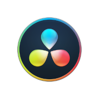 DaVinci Resolve Studio v20.2.2