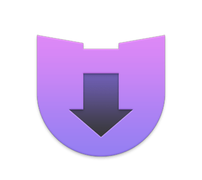 Downie v4.8.3 (4817)