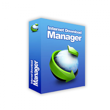 Internet Download Manager