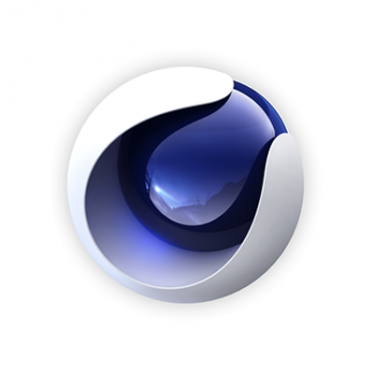 MAXON Cinema 4D 2025.3.1