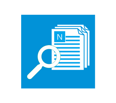 TriSun Duplicate File Finder Plus v10.1.052