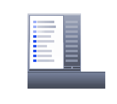 StartIsBack++  v2.9.20
