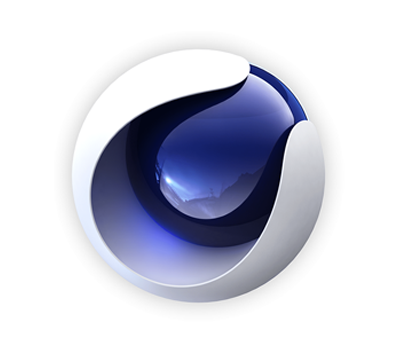 MAXON Cinema 4D 2025.3.1
