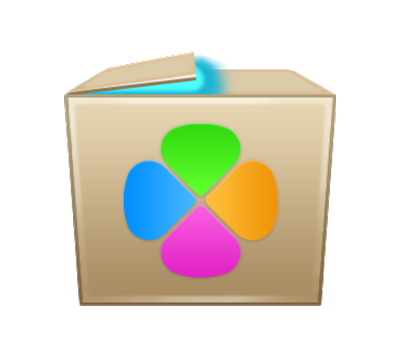 腾讯软件管家 3.1.1442 独立版