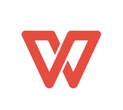 WPS Office v12.6 纯净版