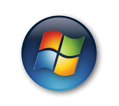 Windows7激活工具-Activation