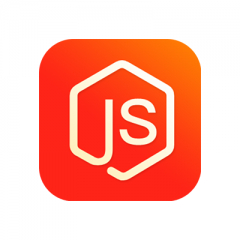 强大的Js调试工具，JsHD调试器