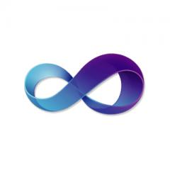 Visual C++ 微软常用运行库合集 2025.09.29