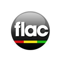 无损音乐试听下载