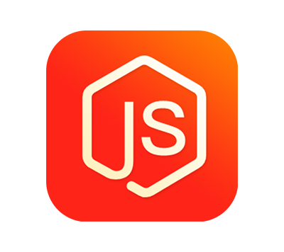 强大的Js调试工具，JsHD调试器