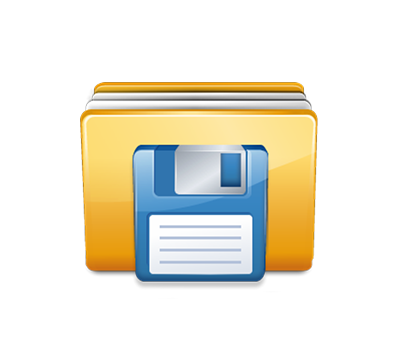 最强大的文件备份，同步软件 FileGee v10.0.9企业版