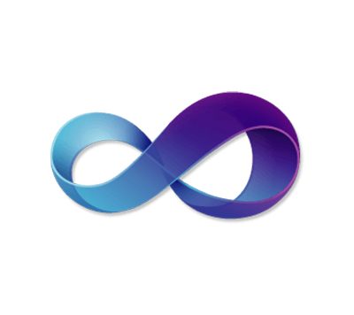 Visual C++ 微软常用运行库合集 2025.09.29