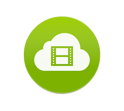 4K Video Downloader v4.33.3.0163