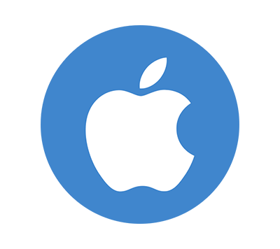 无需越狱安装ios旧版App