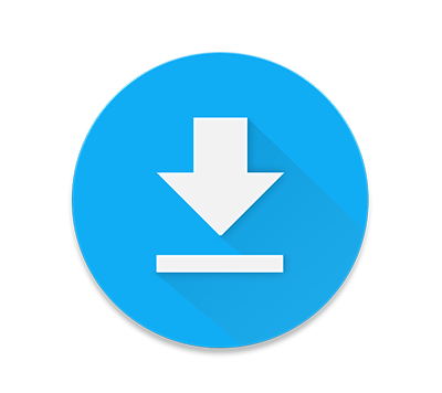 专业的文件下载与分享工具,xDown v2.0.2.6