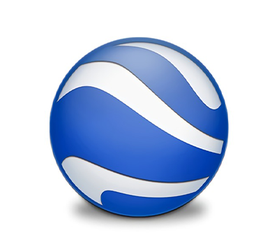 Google Earth Pro v7.3.6.10441便携版